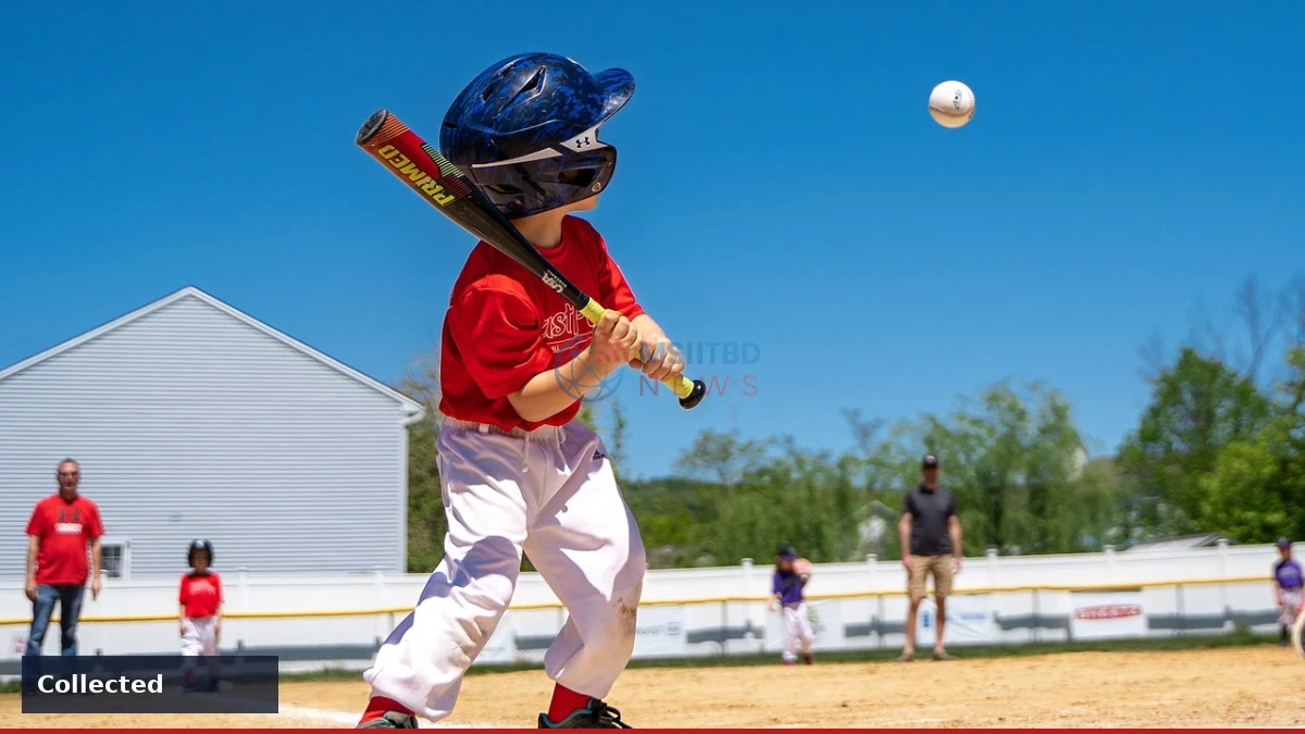 Milwaukee teen turns lifelong love of baseball into a growing card business - accompanying story image