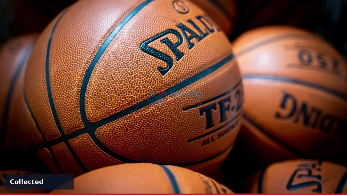 News image related to Men’s Basketball to Host Chattanooga on CBS Sports Network - UNC Greensboro