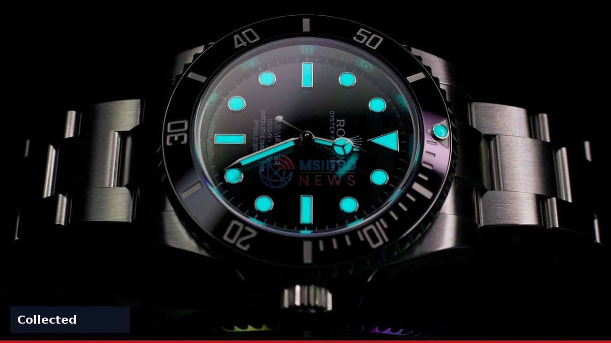 News image related to Scarlett Johansson's 108-Minute Sci-Fi Thriller Is the Perfect Watch Before It's Cut From Netflix
