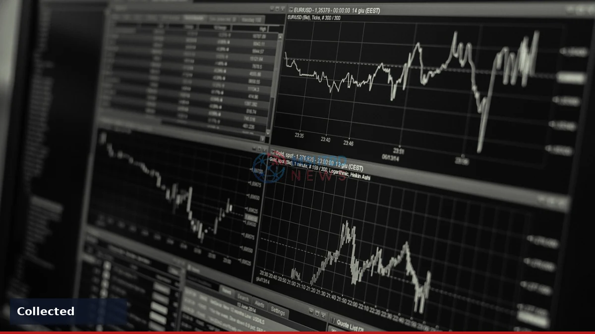 Motley Fool Warns S&P 500 Near Record, Highlights Historical Investor Strategy for Potential Crash - accompanying story image