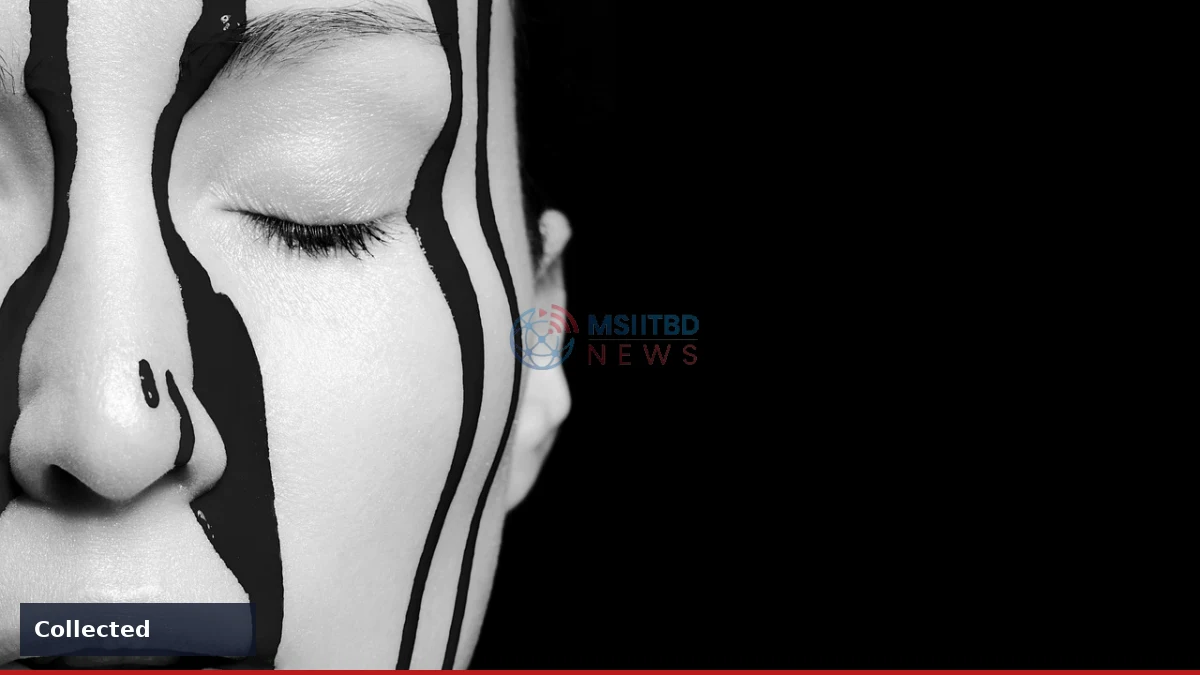 News image related to Avengers: Doomsday Art Reveals Yelena’s Black Widow Logo