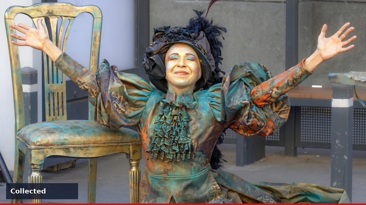 News image related to 'Landman' actress Paulina Chávez teases what's coming in show's next season