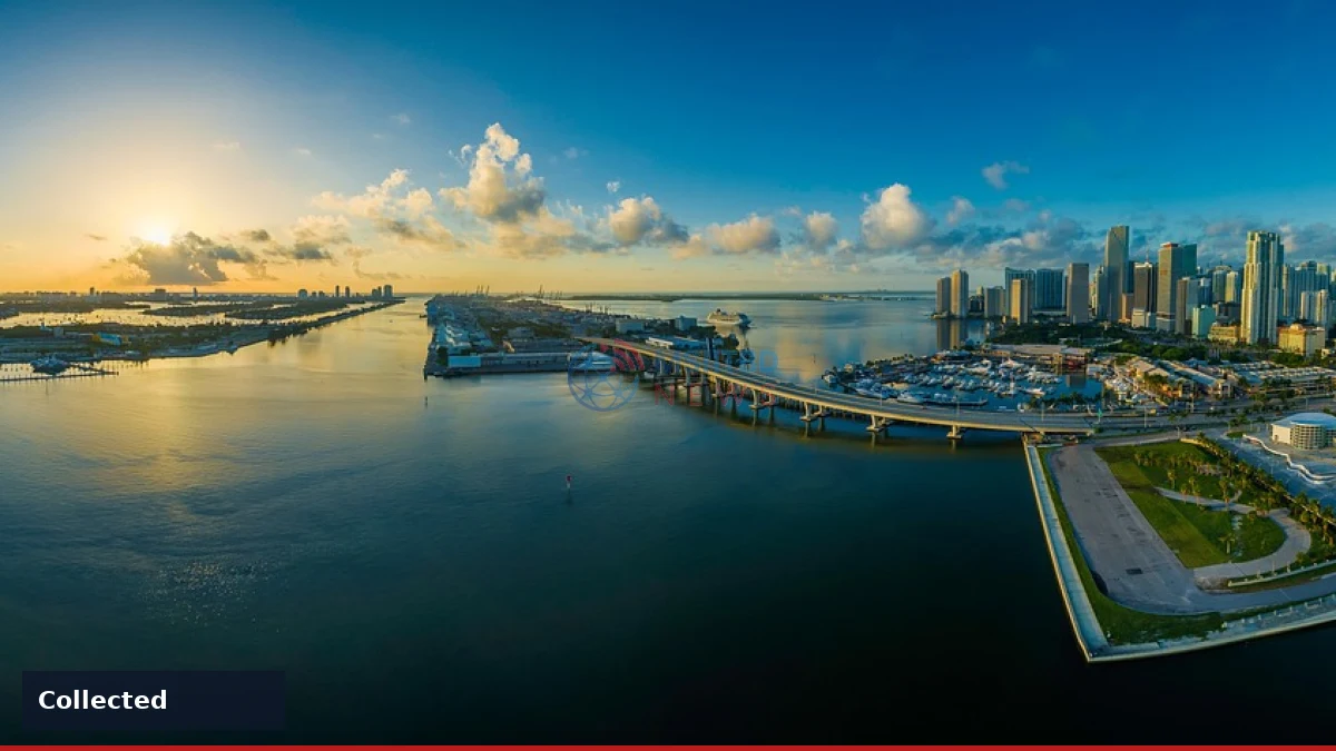 News image related to Sheriff de Miami-Dade elimina programa de sargentos de armas para ahorrar $4,1 millones