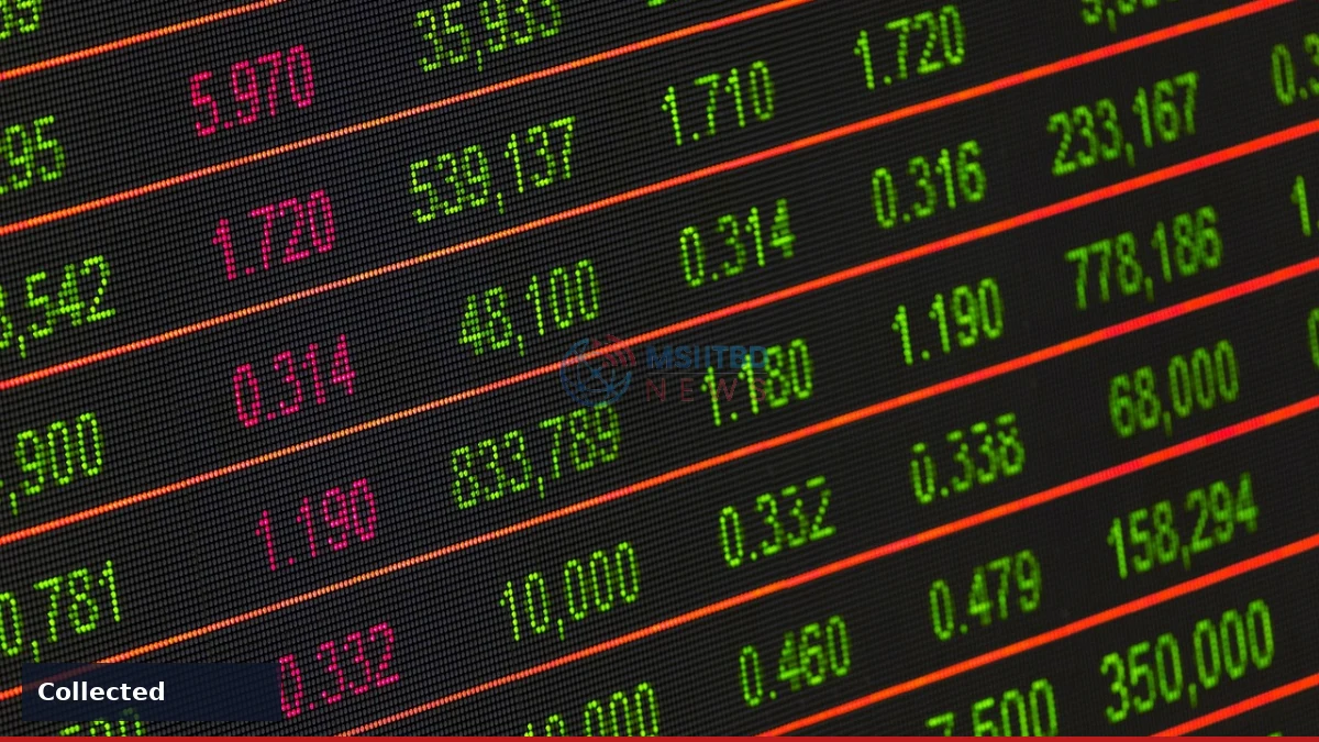 News image related to If a Stock Market Crash Is Coming, History Says Investors Who Do This 1 Thing Always Win Out | The Motley Fool