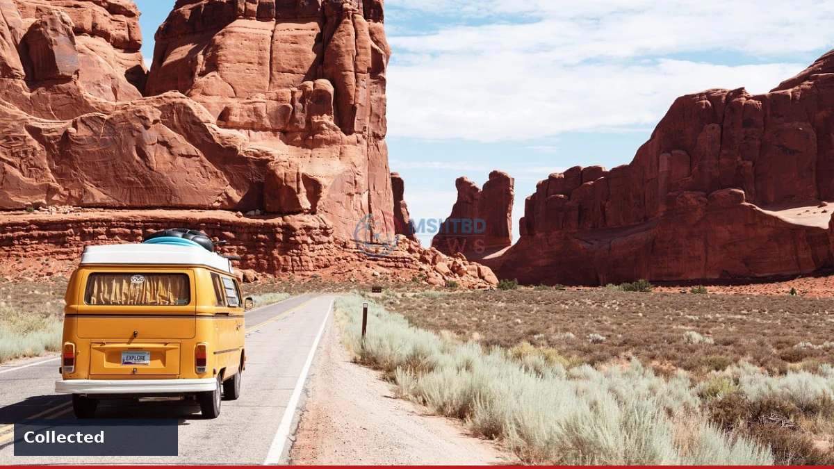 News image related to Preview: Bruins continue their road trip in St. Louis
