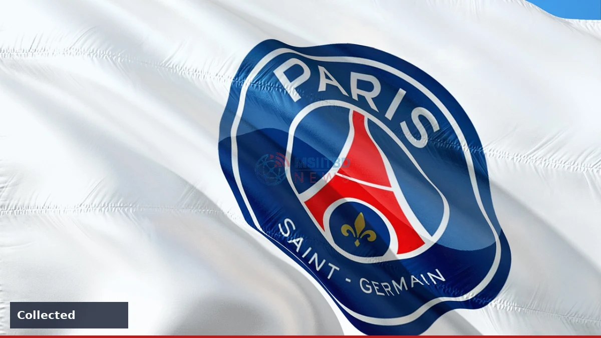 PSG vs Le Havre AC: Ligue 1 Showdown Preview and How to Watch on October 30, 2026 - Sports & Live Streaming