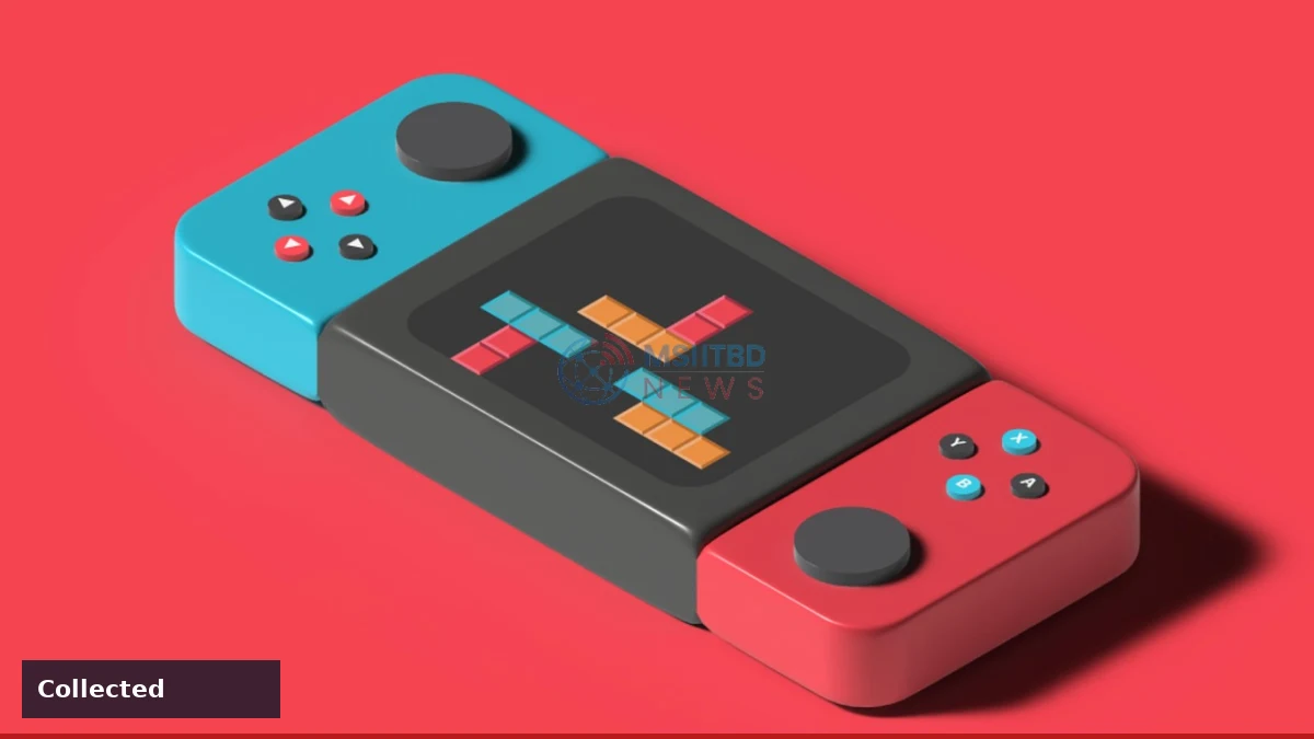 News image related to FromSoftware's Nintendo Switch 2 Exclusive The Duskbloods Officially Delayed Into 2027