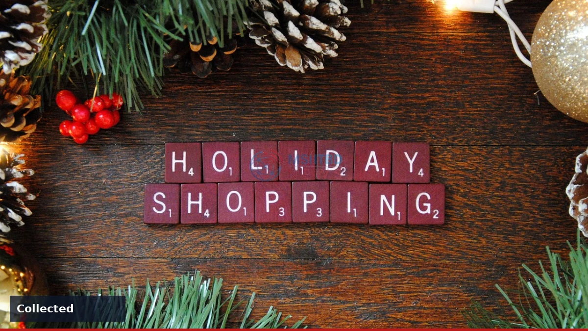Home Depot Kicks Off Black Friday Season with Savings on Tools, Appliances and Holiday Décor - Retail & Consumer Shopping