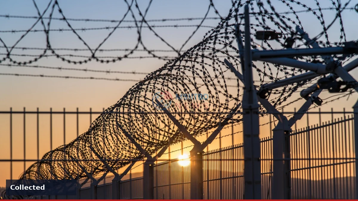 Christa Pike’s lawyers ask federal judge to end infirmary isolation after botched execution - Criminal Justice & Prison Reform